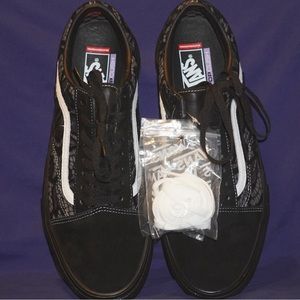 Premier 20th anniversary